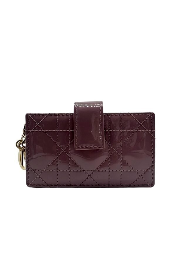 DIOR - LADY DIOR JASMINE - Image 22